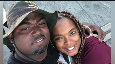 South LA family seeks justice for beloved brother slain 3 years ago