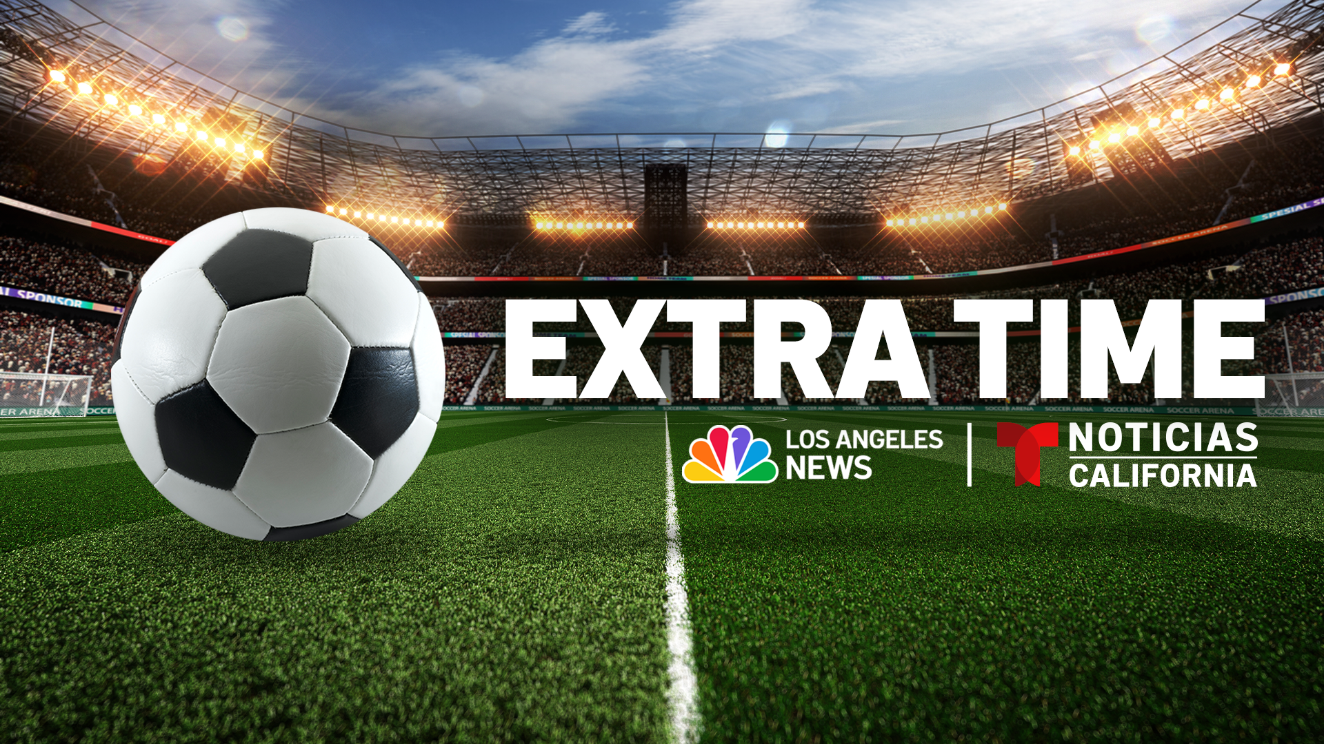 Watch live Extra Time breaks down the World Cup Final