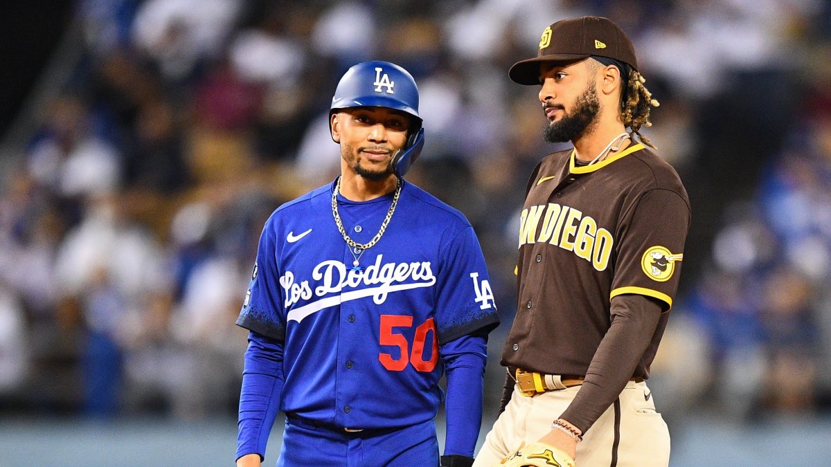 MLB To Play First Ever Games In South Korea In 2024 NBC Los Angeles mlb-to-play-first-ever-games-in-south-korea-in-2024-nbc-los-angeles