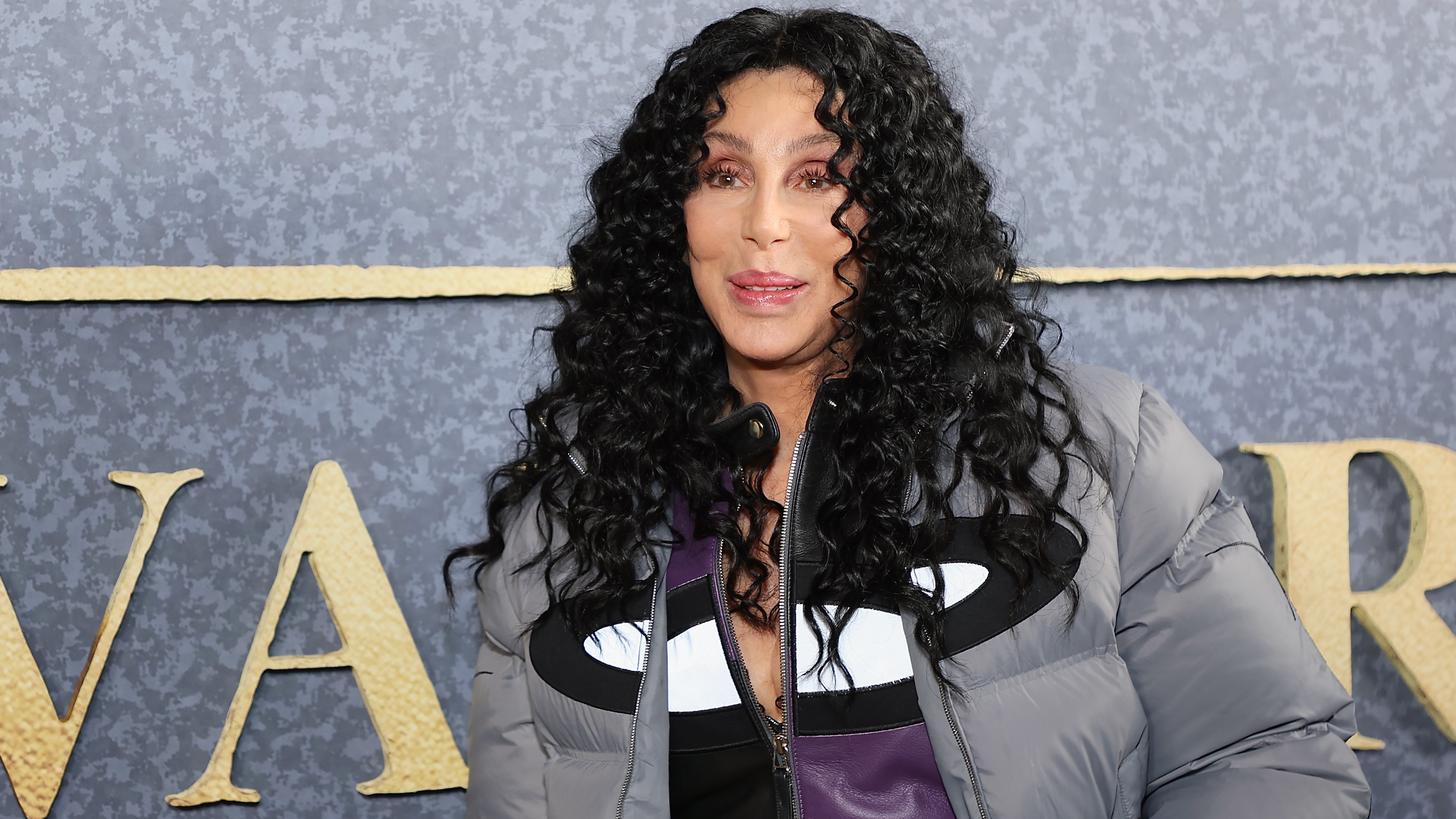 Cher launches 'Cherlato' gelato brand – NBC Los Angeles - Vimarsana News