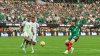 Gold Cup starts on Saturday with many of the top players out of the lineups