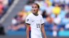 These are the youngest players in the 2023 Women's World Cup