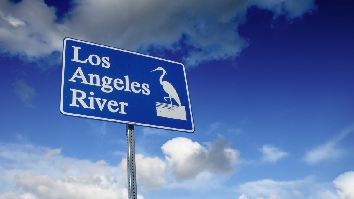 Things to do this weekend: Celebrate the LA River at a free festival - Vimarsana News