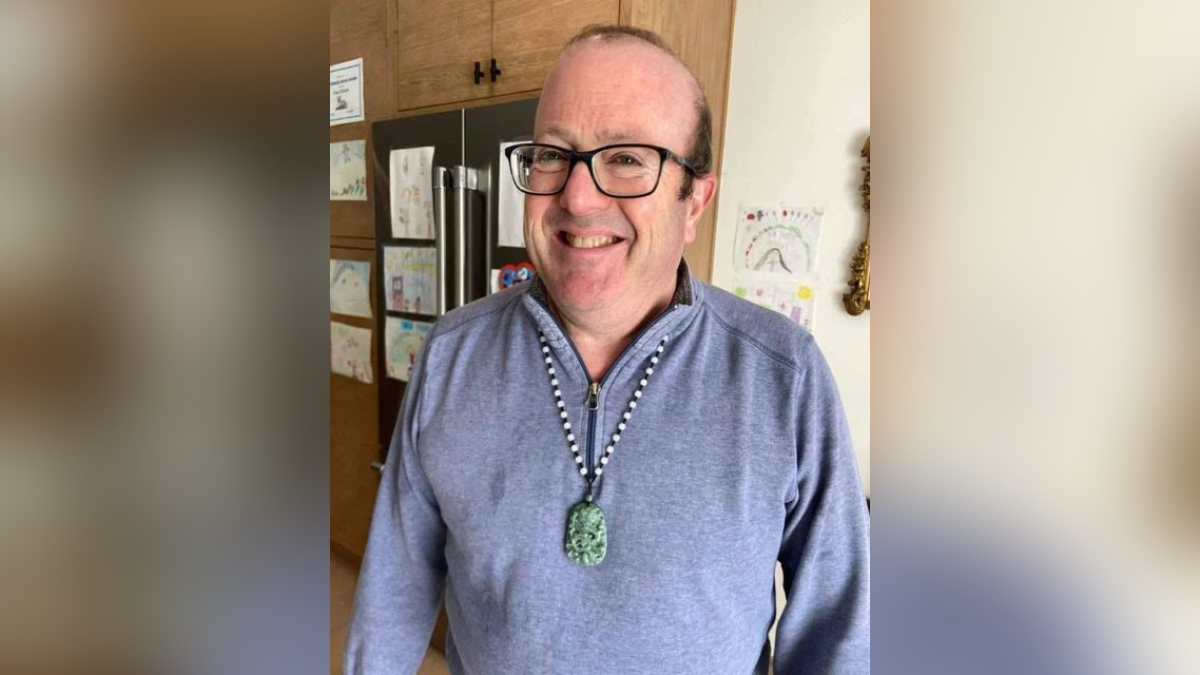 Search teams looking for hiker missing in Altadena area – NBC Los Angeles - Vimarsana News