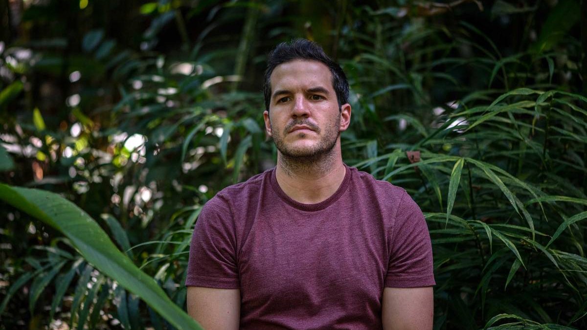 Veterans advocate for California bill to decriminalize psychedelics - Vimarsana News