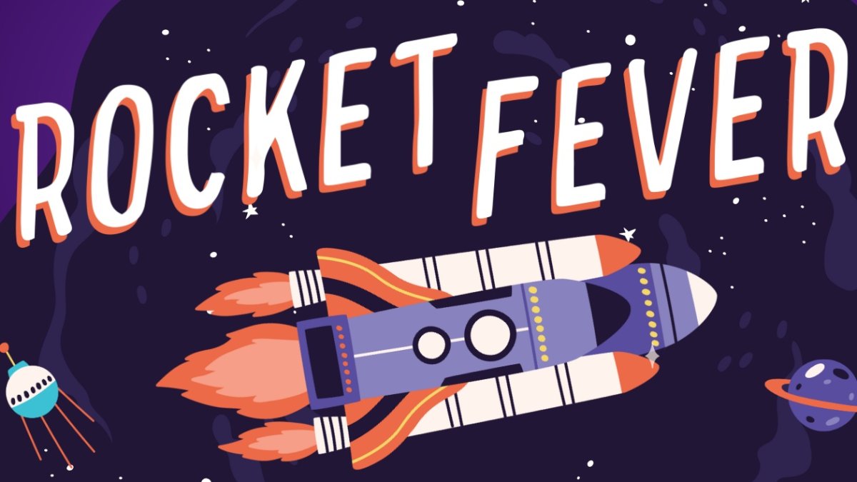 A free rocket festival will gain liftoff in Downey NBC Los Angeles