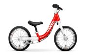 Thousands of children's bicycles recalled after reports of handlebars detaching