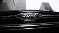 Ford recalls 870K F-150 pickups in US because parking brakes can turn on unexpectedly