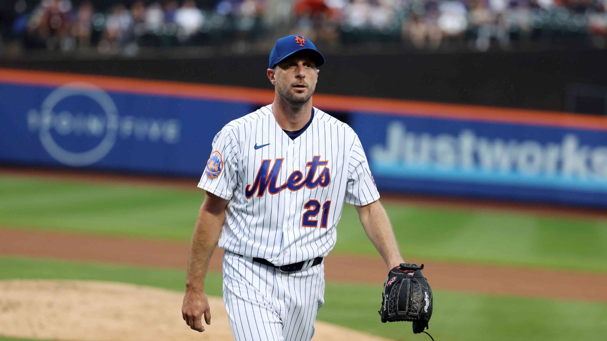 Should the New York Mets be sellers at the MLB trade deadline