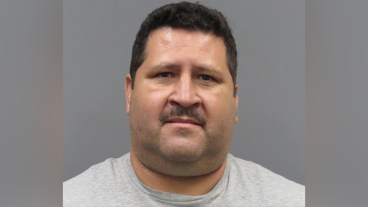 West Covina gymnastics coach accused of sexual misconduct with kids - Vimarsana News