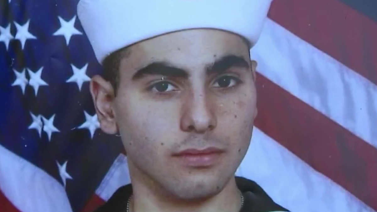 Jury awards mom nearly M in 2017 LAPD killing of her son – NBC Los Angeles Jury awards mom nearly M in 2017 LAPD killing of her son – NBC Los Angeles