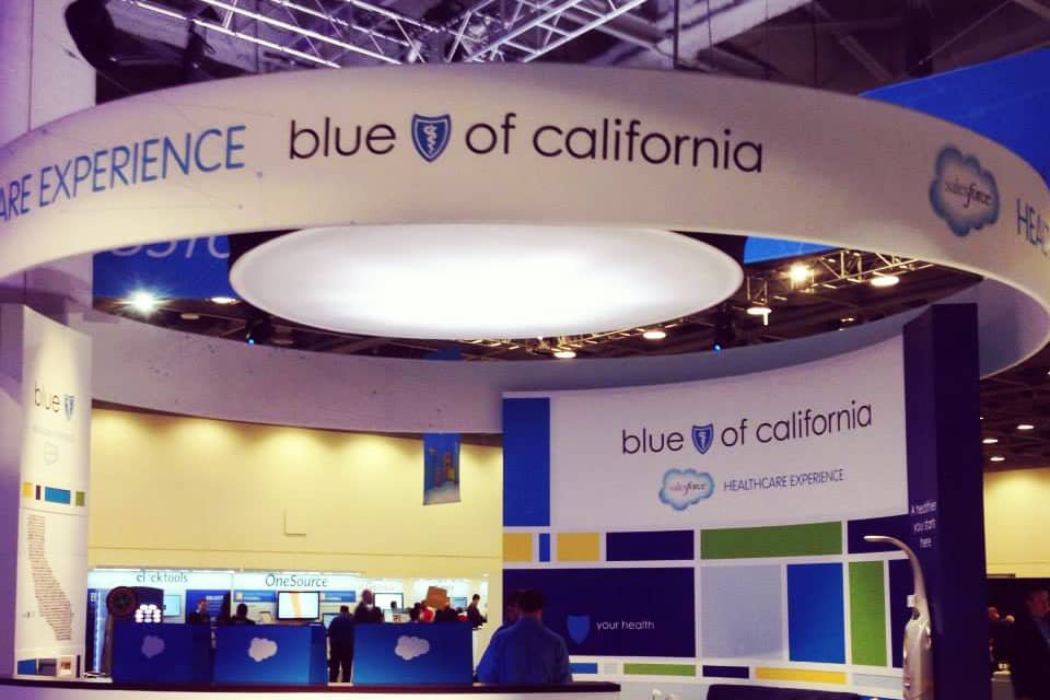 Blue Shield of California taps Amazon, Mark Cuban's Cost Plus Drugs for its pharmacy network - Vimarsana News