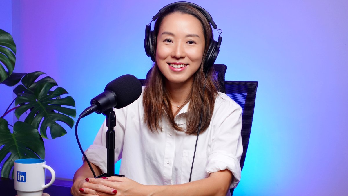 CEO of remote company shares what she looks for in work-from-anywhere hires: 'This is a gamechanger' – NBC Los Angeles - Vimarsana News