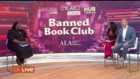 Join the Banned Book Club
