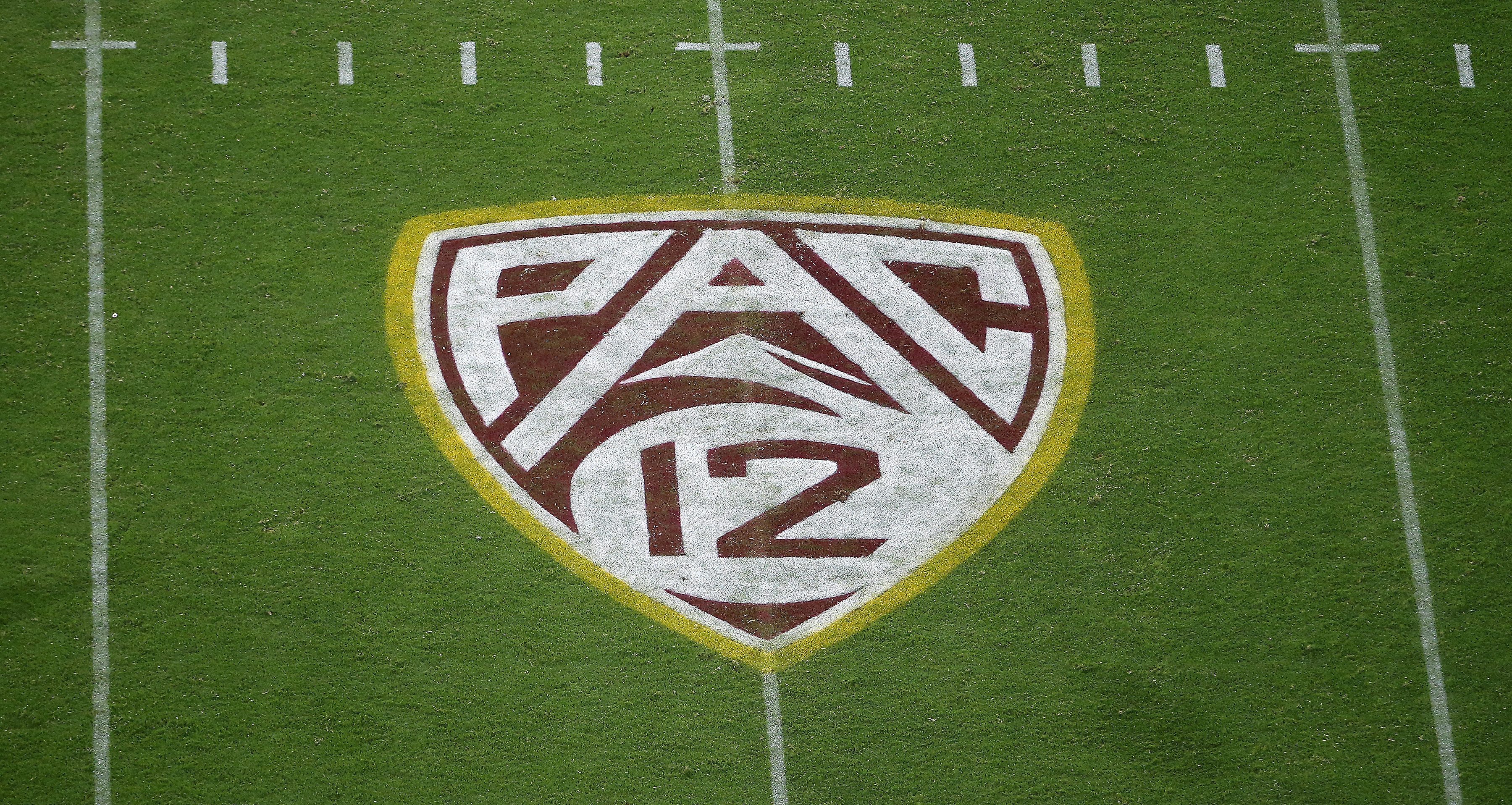 ASU football at Washington time, TV: A battle of Pac-12's best