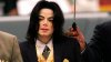 Michael Jackson sexual abuse lawsuits revived by appeals court