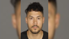 Man arrested on suspicion of drugging, raping 5 women in LA, West Hollywood