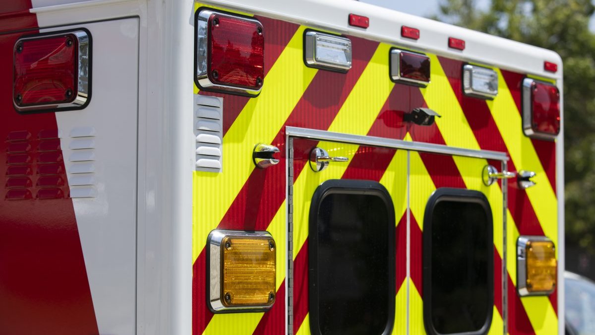 6 killed in small plane crash in Canada's Northwest Territories – NBC Los Angeles - Vimarsana News