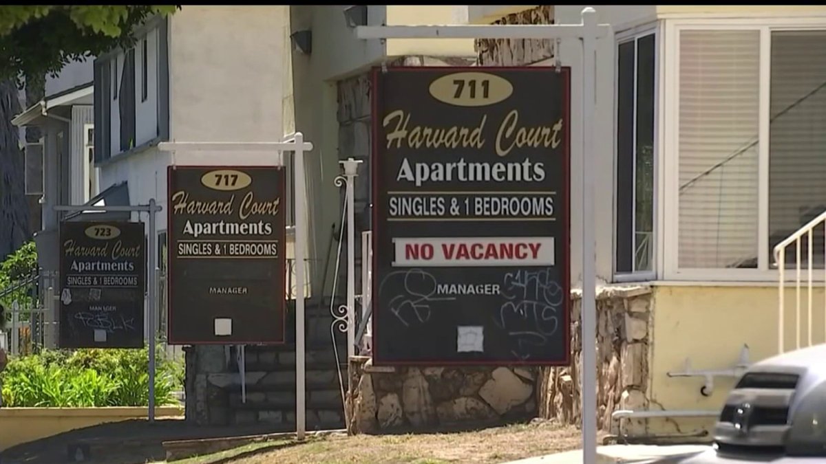 Property-owners-share-their-struggles-as