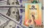 SuperLotto Plus ticket worth $25 million sold at tobbaco shop in Norco