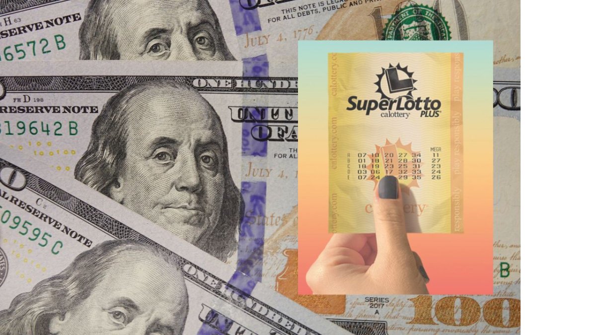 usa tobacco norco Smoking And in Norco, CA Did you win? $25-million lottery
