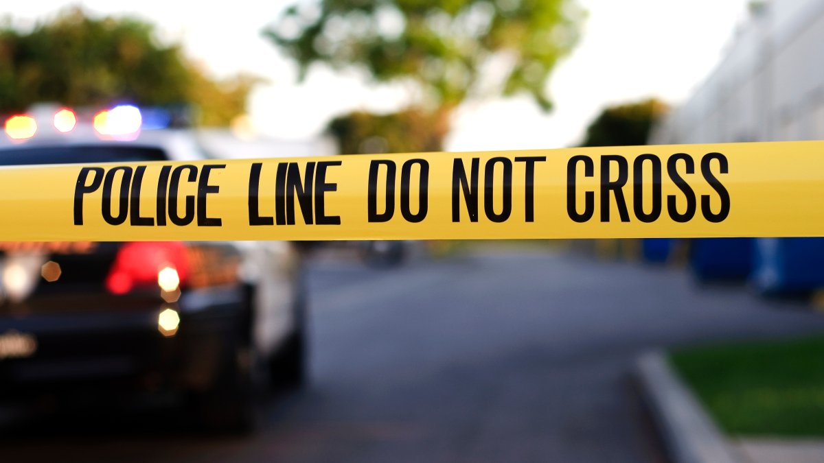 Sun Valley shooting leaves 1 dead, 1 injured – NBC Los Angeles - Vimarsana News