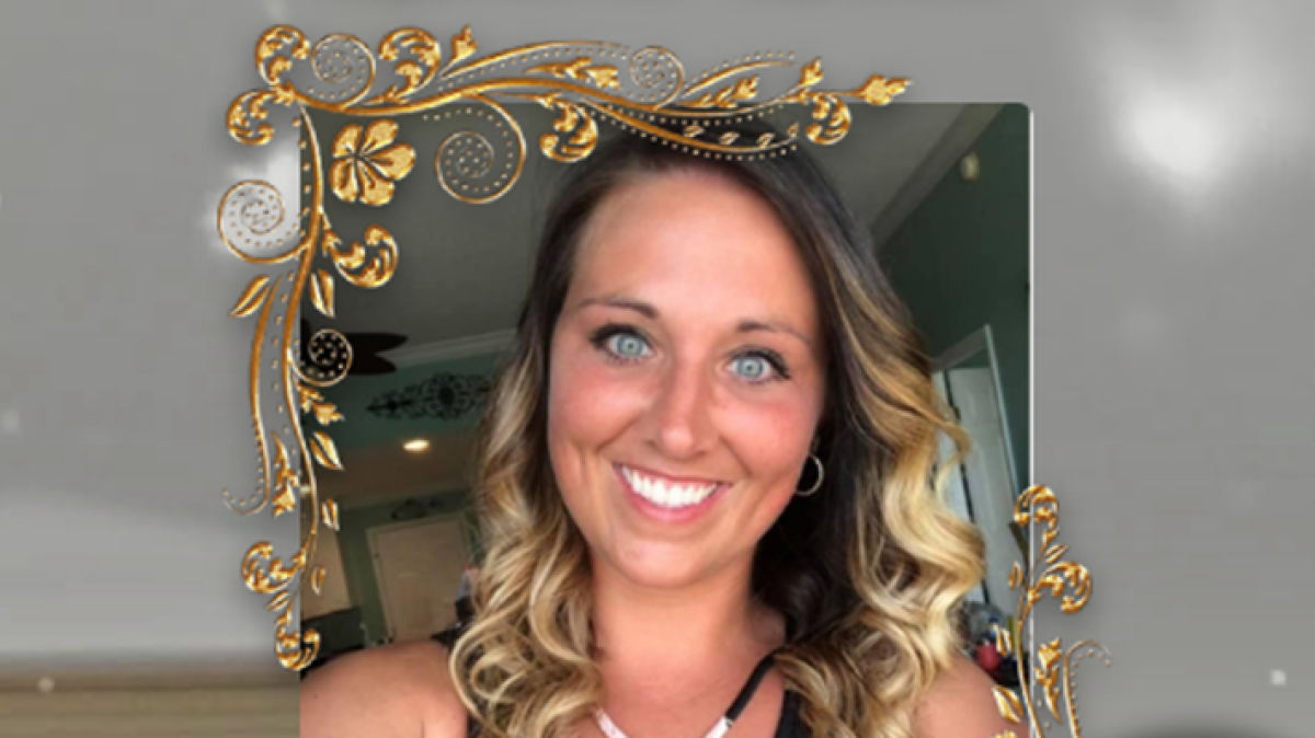 Indiana mom dies of water toxicity after drinking too much water, family says – NBC Los Angeles - Vimarsana News