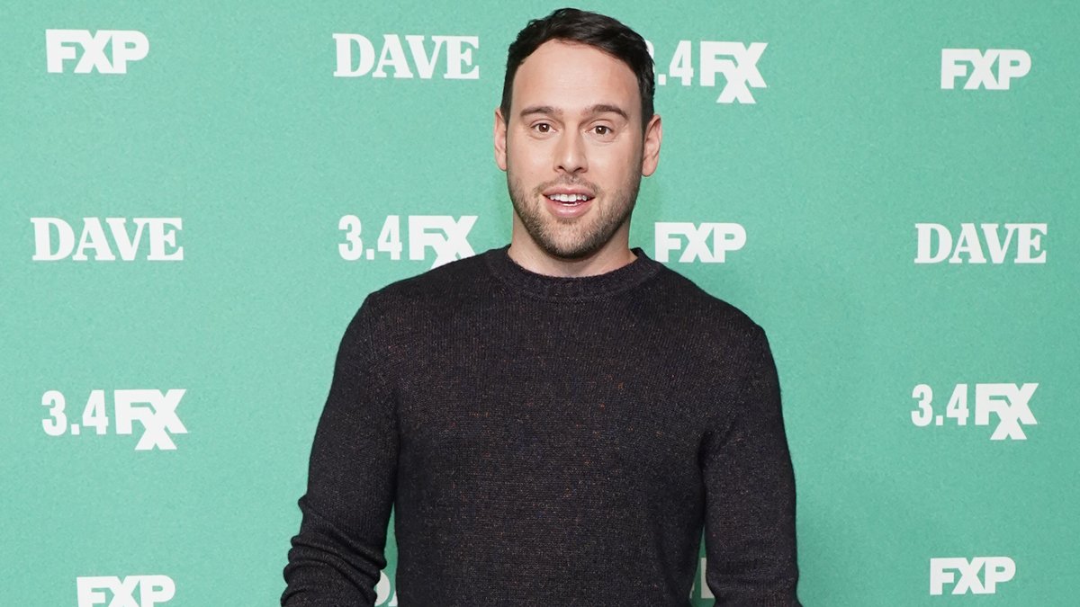 Scooter Braun controversy: Why stars are parting ways with the executive – NBC Los Angeles - Vimarsana News