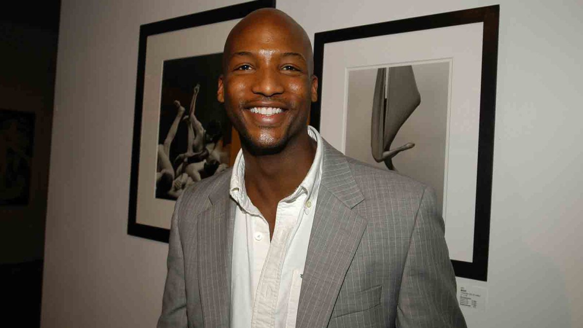 Broadway actor who played Simba in 'The Lion King' dies at 47 – NBC Los Angeles - Vimarsana News