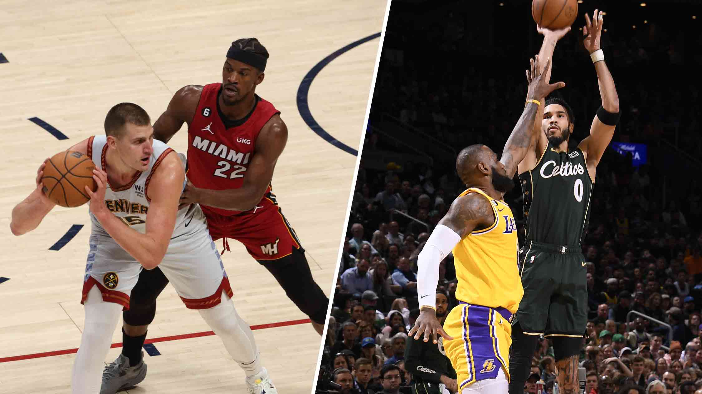 NBA Summer league 2023: NBA Summer League 2023: When will Los Angeles  Lakers play? Check full schedule here - The Economic Times
