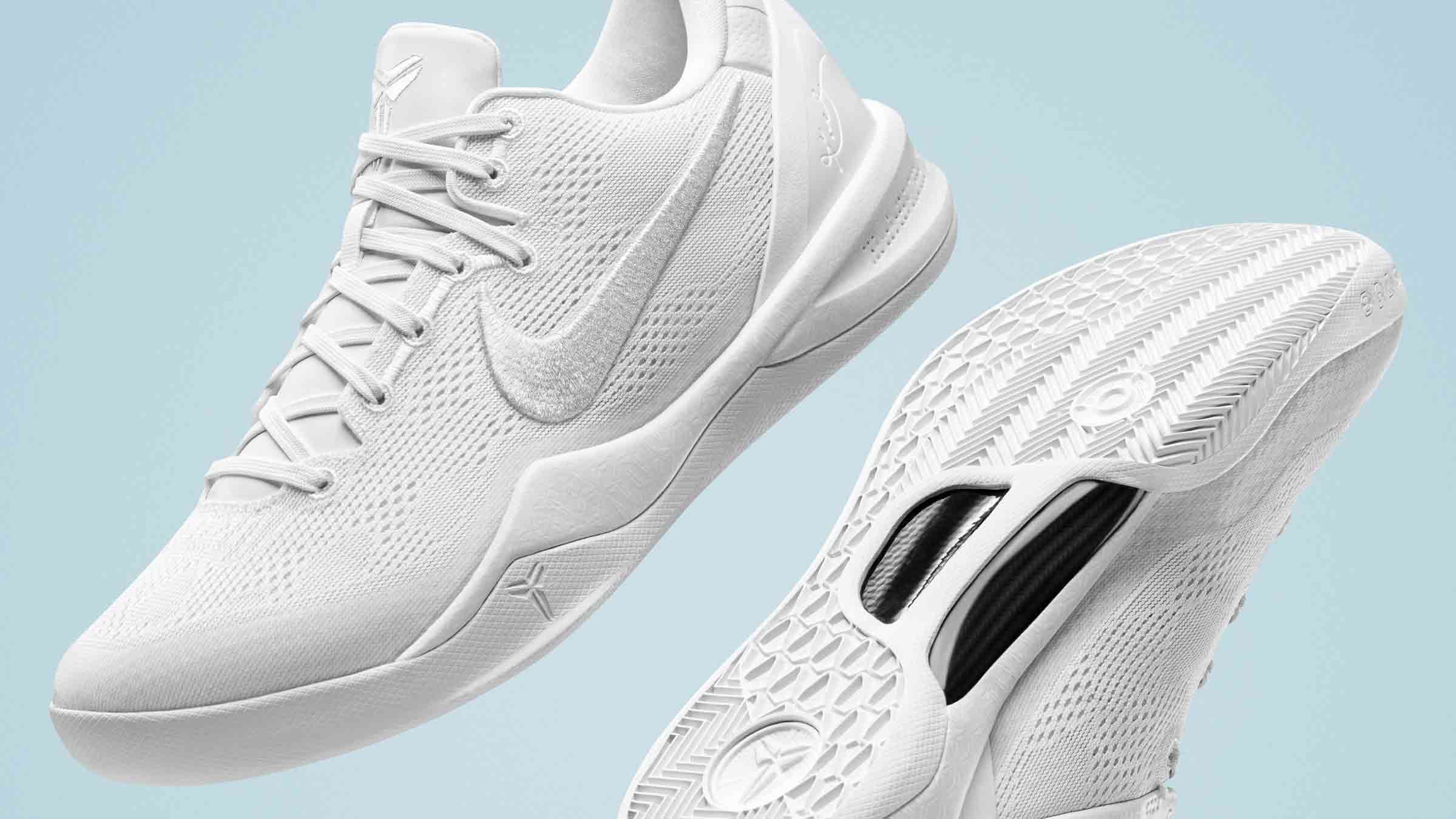 Upcoming nike kobe shoes Clearance
