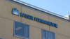 Kaiser Permanente employees prepare for possible three-day strike