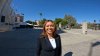 New Latina GM at Exposition Park seeks to preserve historic value