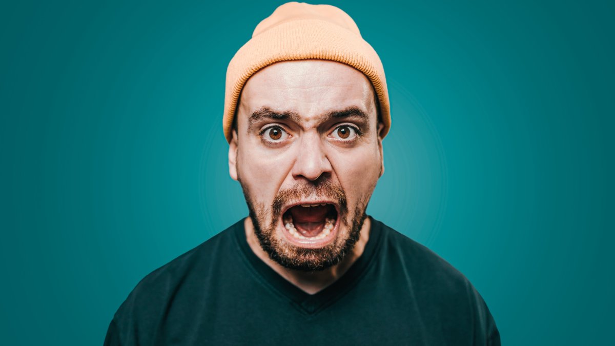 5 things narcissists always do when talking to others—and 'exactly' how to respond: Harvard-trained expert – NBC Los Angeles - Vimarsana News