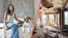 30-year-old bought this abandoned house for $16,500—and completely renovated it. Now she pays $1,047 a month