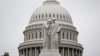 Government shutdown live updates: Congress faces funding deadline