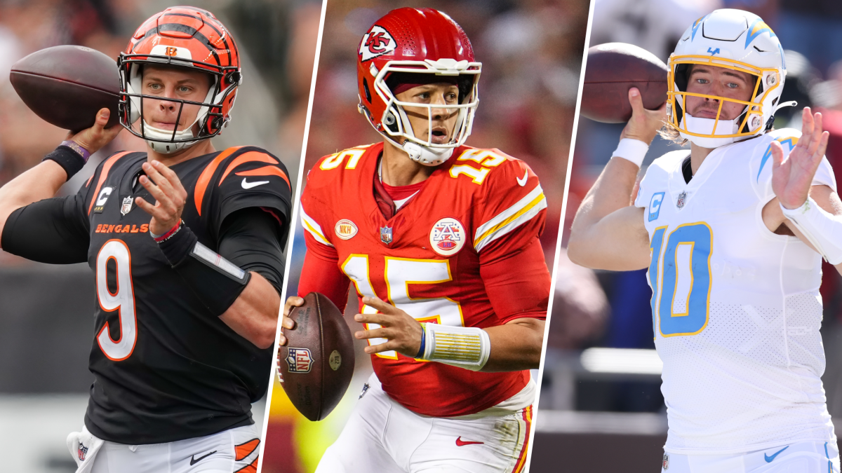 Top 10 Biggest NFL Quarterback Contracts