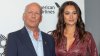 Bruce Willis' wife Emma Heming shares health update amid his dementia battle