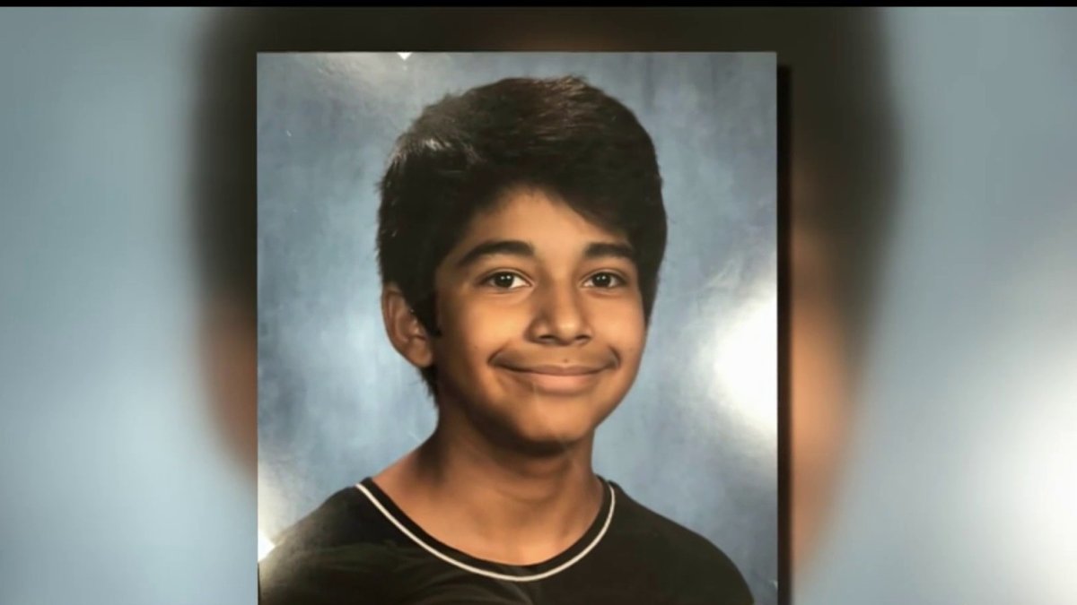 Moreno Valley School District to pay $27M in settlement over student’s ...