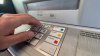 San Marino police warn of new crime trend affecting ATM users