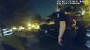 Video shows officer repeatedly discussed charging 11-year-old victim with child sexual abuse offense