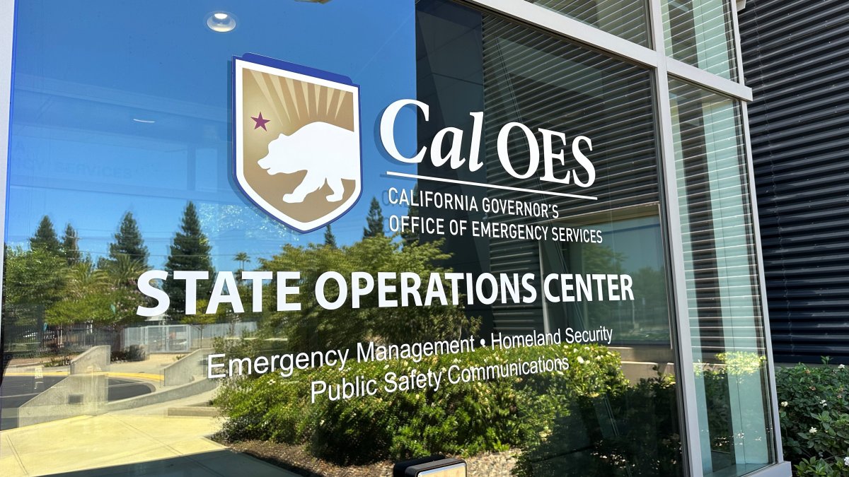 Californians paid more than a $1B into 911 over the years as oversight ...