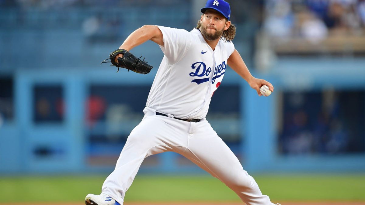 Clayton-Kershaw-USA-21491254-