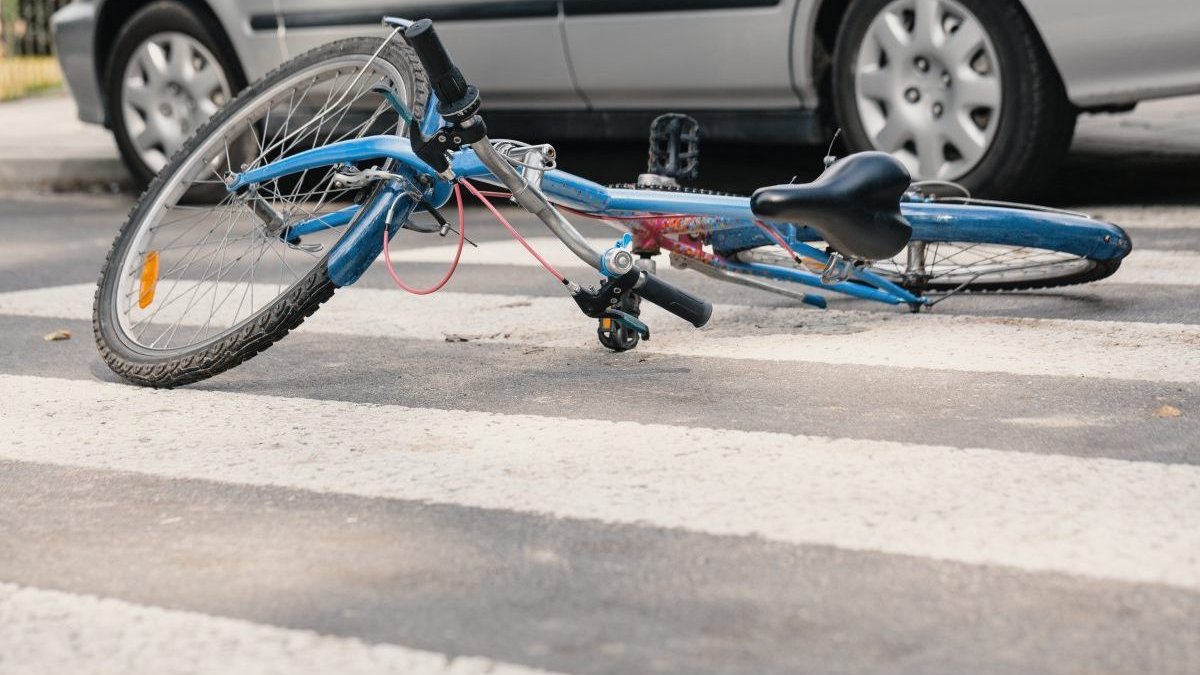 Roadway deaths in US: New safety standards fail to curb increase – NBC Los Angeles - Vimarsana News
