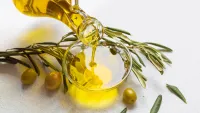 Become an ‘olive oil expert' at Taste of the Santa Ynez Valley