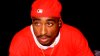 Watch live: Officials speak on murder indictment in Tupac Shakur shooting