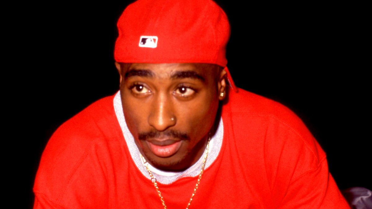 Suspect in shooting of Tupac Shakur indicted in Las Vegas on murder ...