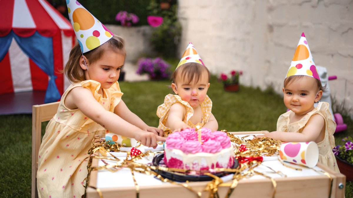 What is the most common birthday? – NBC Los Angeles - Vimarsana News
