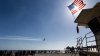 How to watch the aerobatic thrills of the Pacific Airshow in Huntington Beach
