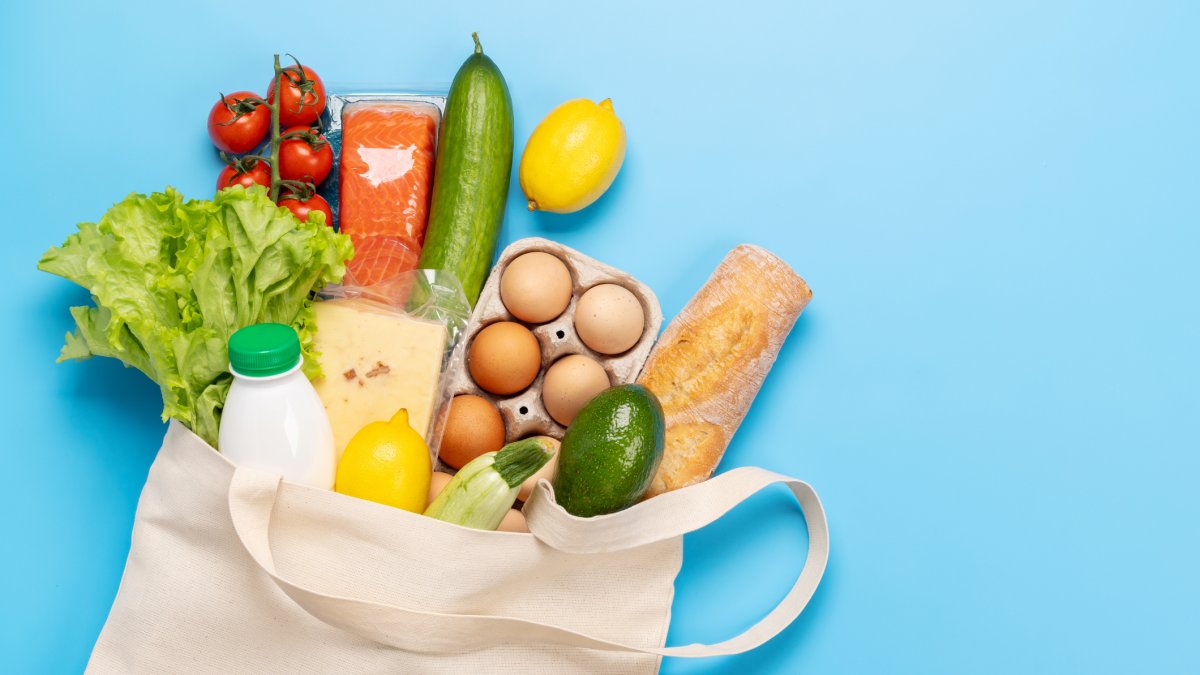 Uber Eats to begin accepting Food Stamps as company seeks to help people save money – NBC Los Angeles - Vimarsana News